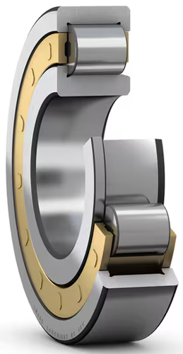 rolamento NJ-412 - Imagem 3