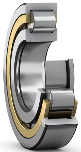 rolamento NUP-2268 - Imagem 2